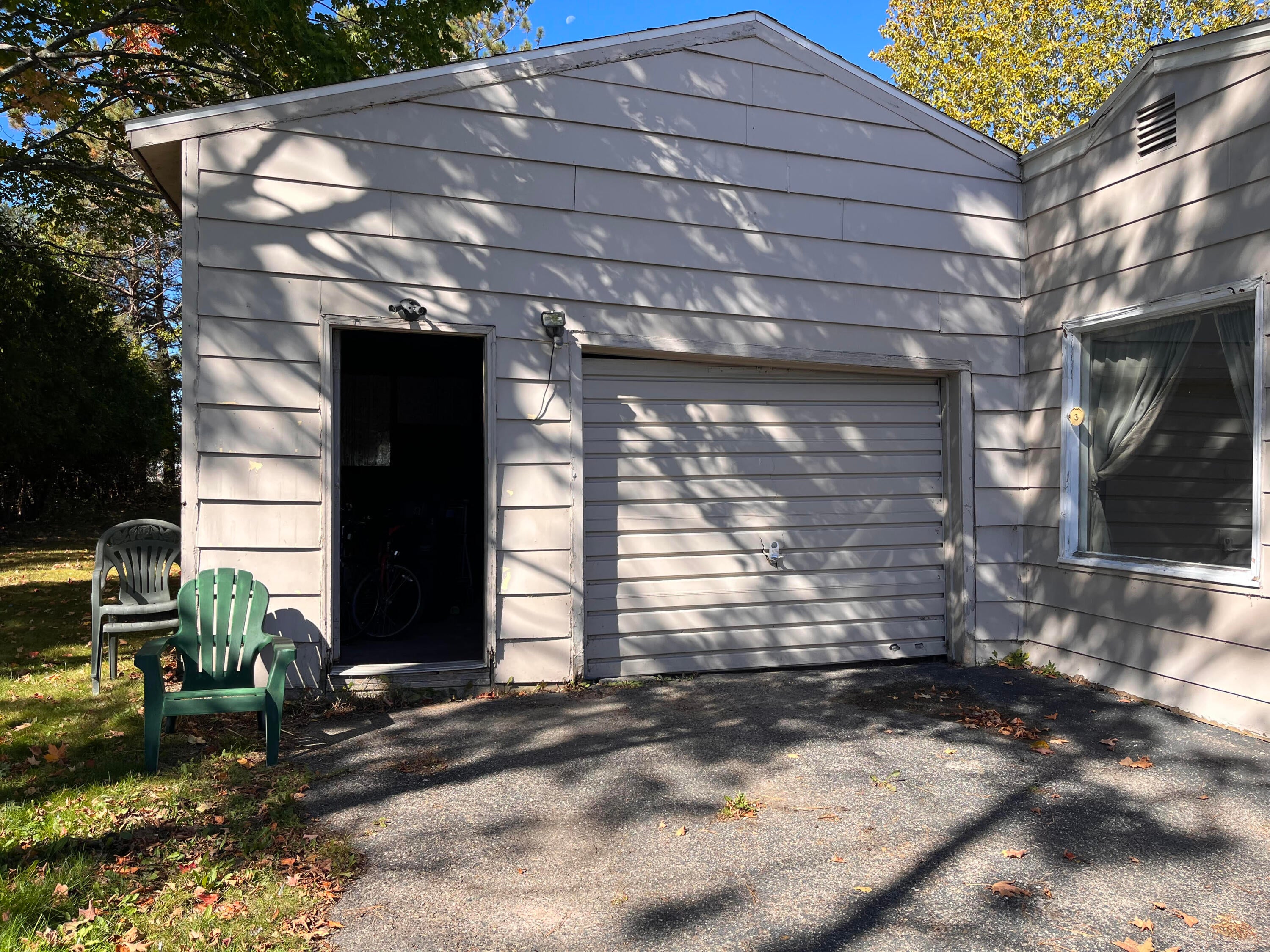 203 Sutherland Street Cheboygan, MI 49721 - Photo 21 of 25 Gallery Image 21