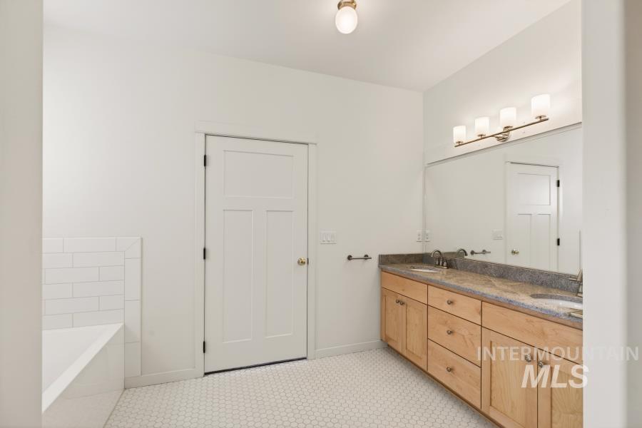 2033 West View Drive Moscow, ID 83843 - Photo 25 of 50