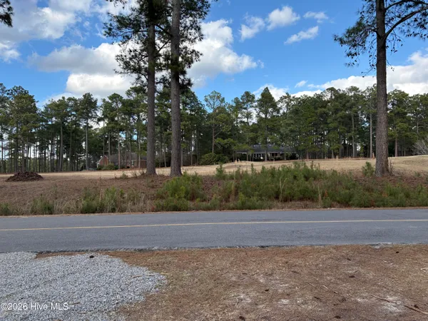 $555,000 | 40 South Shamrock Drive, Jackson Springs, NC 27281