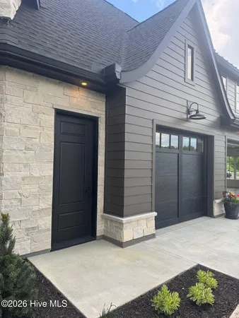 $555,000 | 40 South Shamrock Drive, Jackson Springs, NC 27281