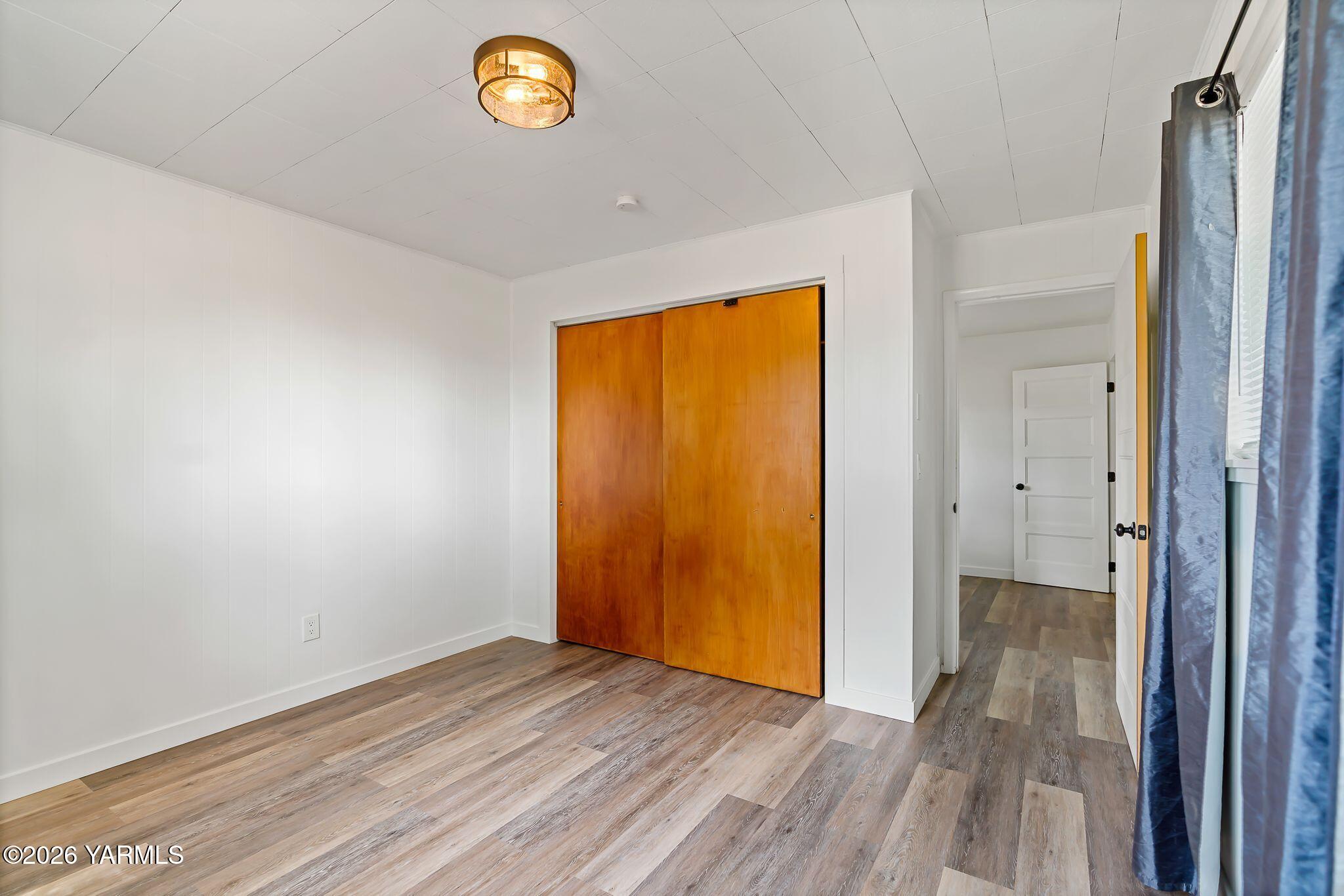 11405 Hackett Road Yakima, WA 98903 - Photo 11 of 22 5a
