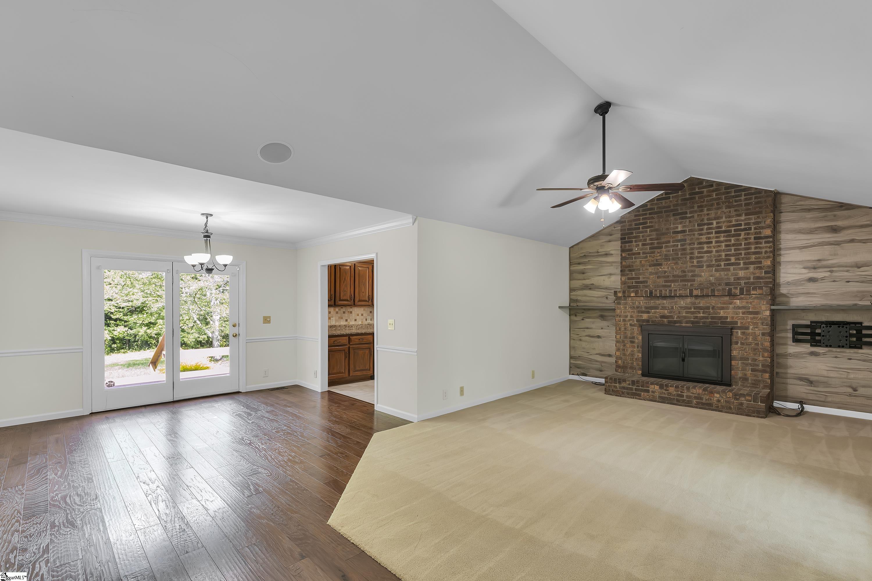 403 Harness Trail Simpsonville, SC 29681 - Photo 3 of 27