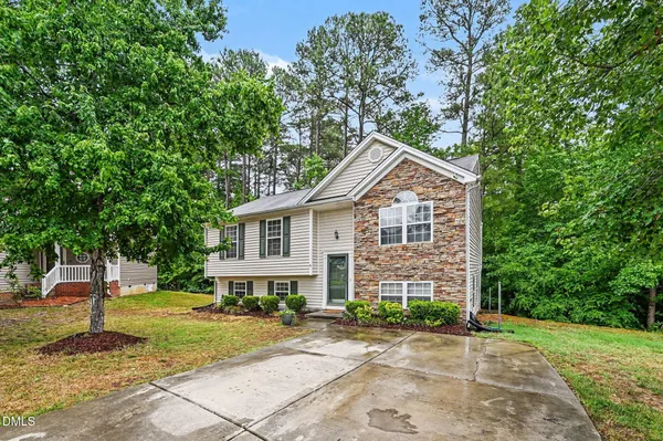 $360,000 | 5 Flatford Court, Durham, NC 27704
