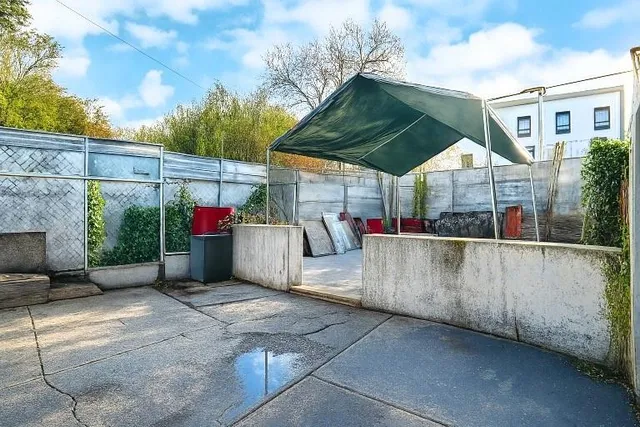 $1,399,999 | 326 39th Street | Sunset Park