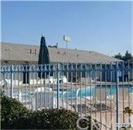 10550 Dunlap Crossing Road, Unit 88 Whittier, CA 90606 - Photo 1 of 1 Gallery Image 1