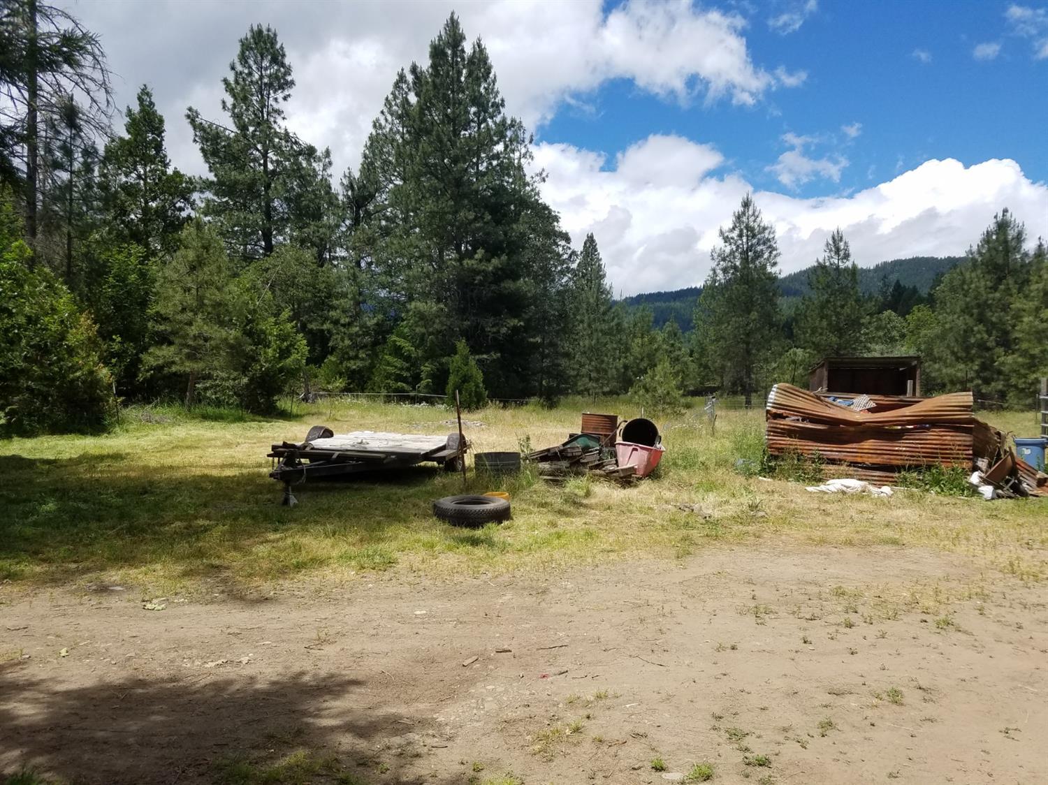 2000 Cedar Flat Road Williams, OR 97544 - Photo 12 of 14 Additional Photo