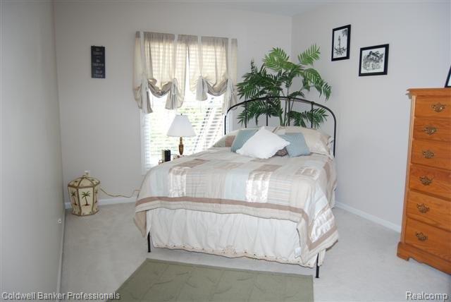 6432 Kennesaw Road Canton, MI 48187 - Photo 20 of 22 6432 BR-4