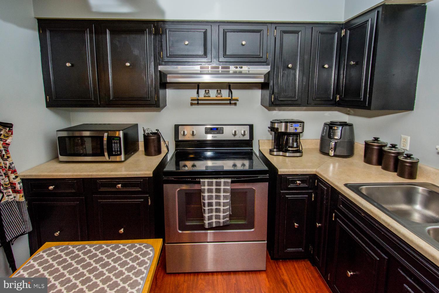 111 Red Toad Road North East, MD 21901 - Photo 14 of 36 Gallery Image 14