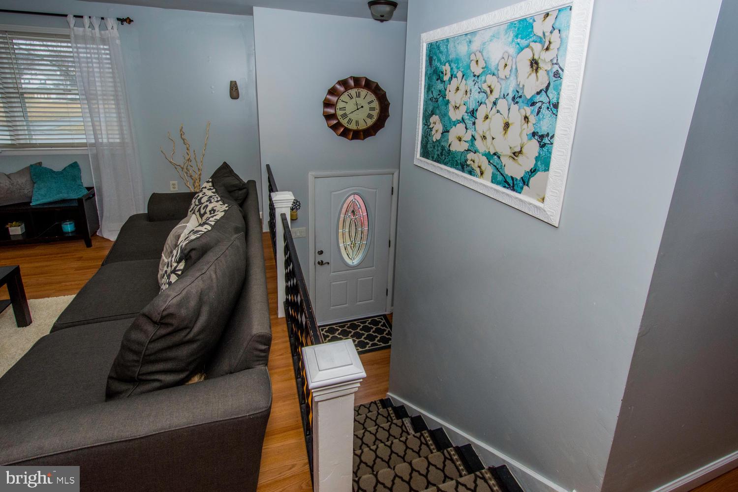 111 Red Toad Road North East, MD 21901 - Photo 3 of 36 Gallery Image 3