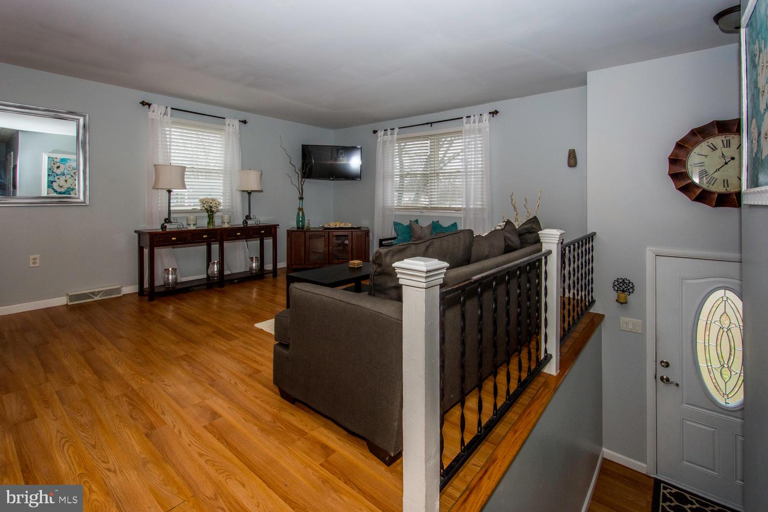 111 Red Toad Road North East, MD 21901 - Photo 4 of 36 Gallery Image 4