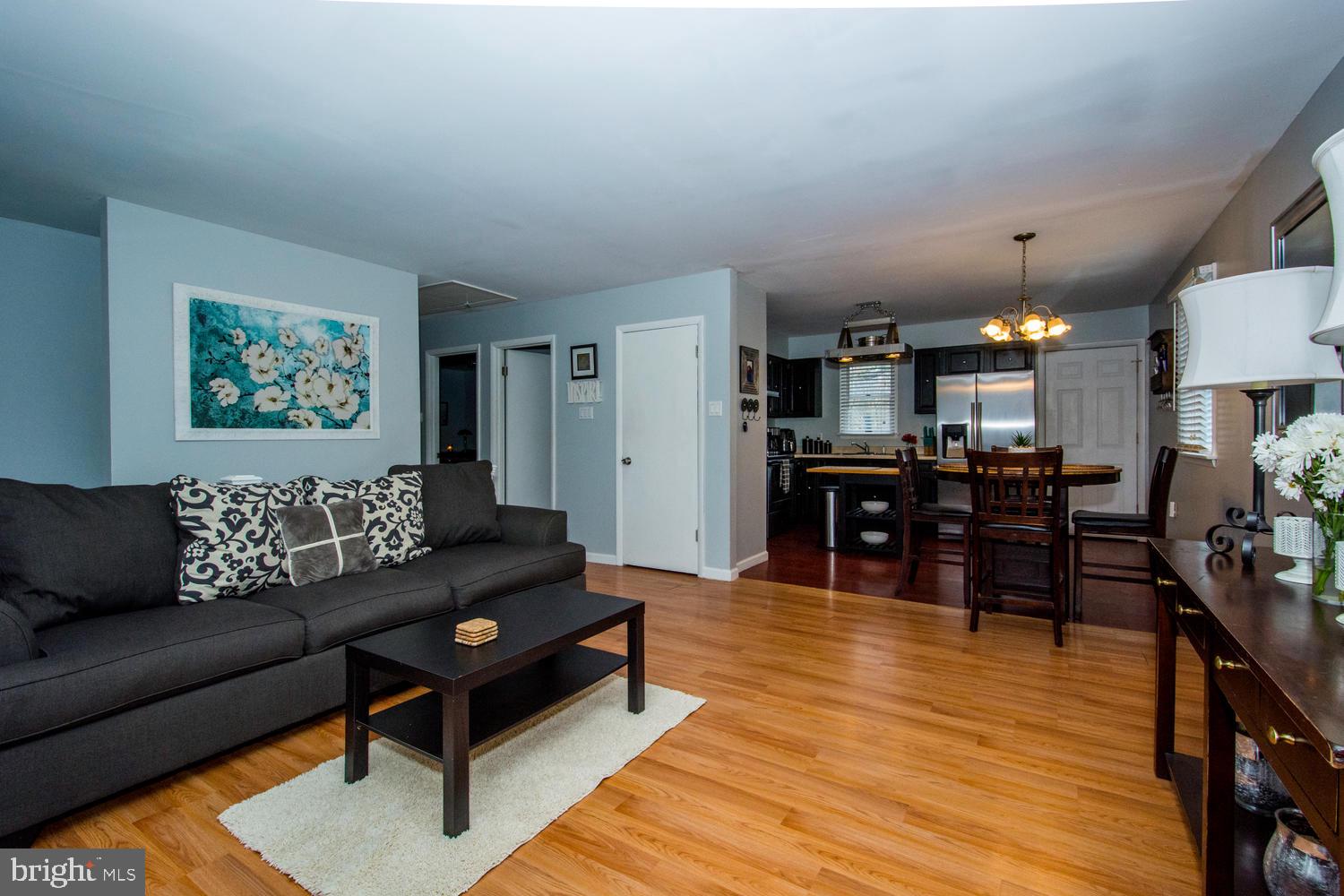 111 Red Toad Road North East, MD 21901 - Photo 5 of 36 Gallery Image 5