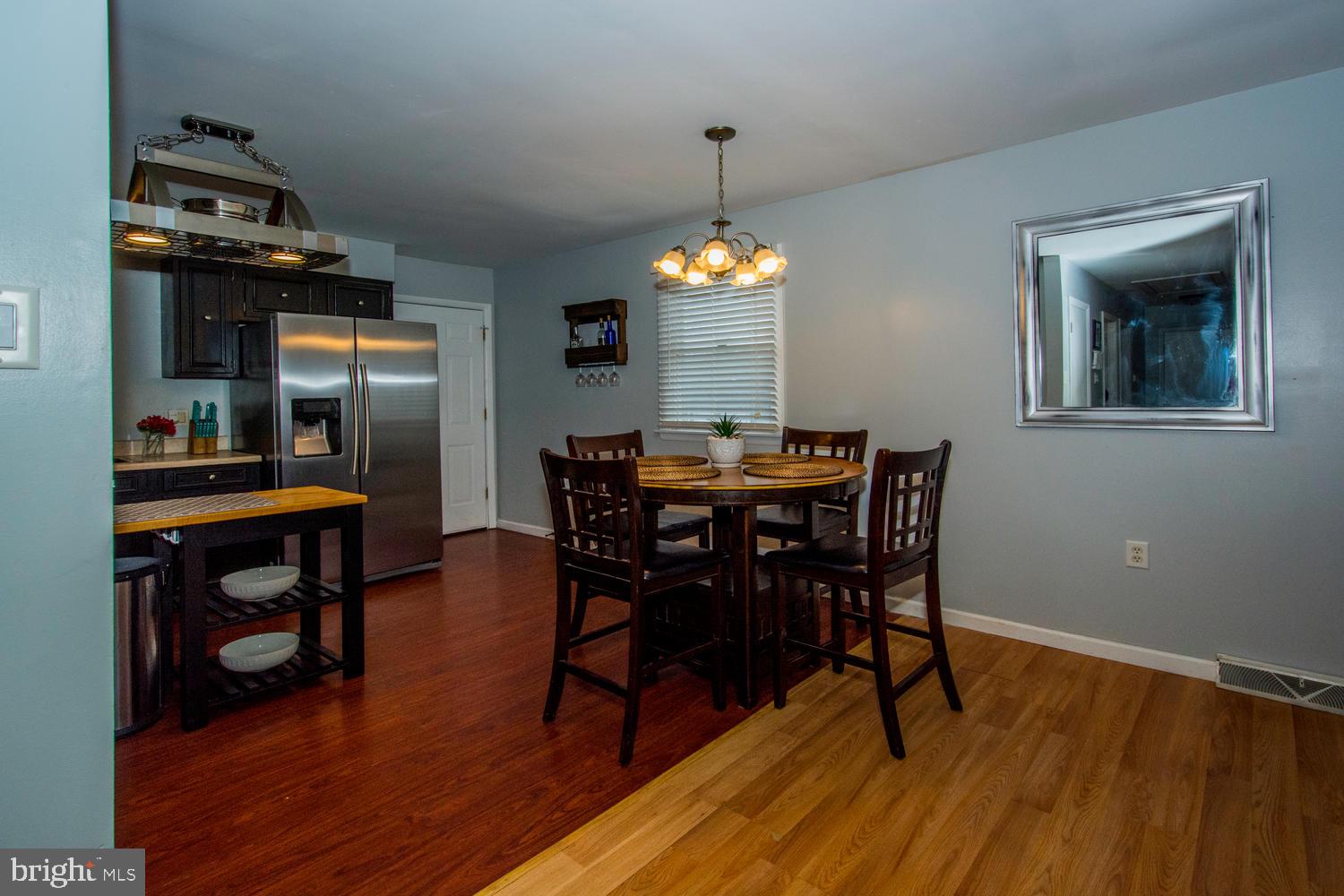 111 Red Toad Road North East, MD 21901 - Photo 8 of 36 Gallery Image 8