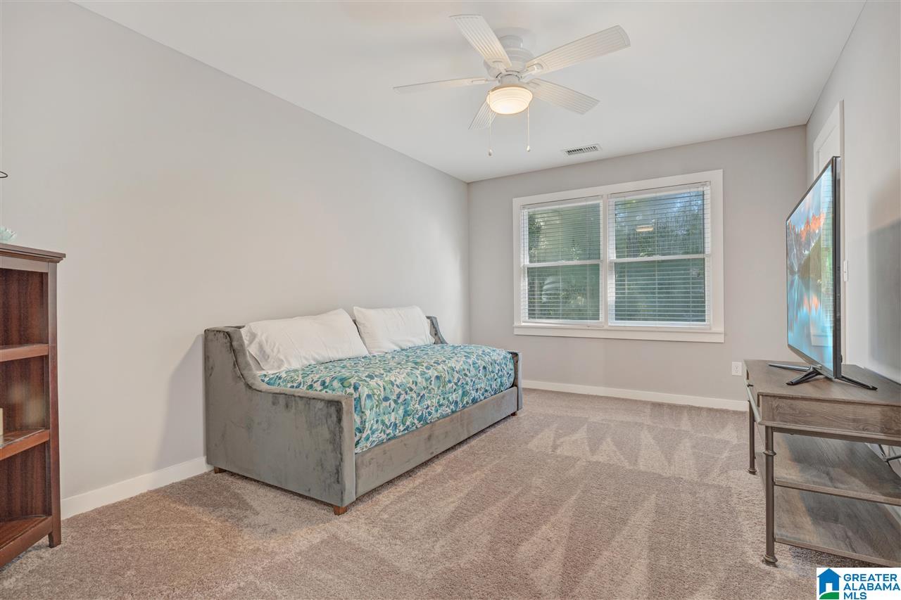 4073 Milner Way Birmingham, AL 35242 - Photo 6 of 36