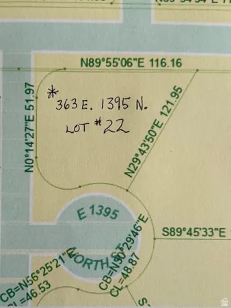 $450,000 | 363 East 1395 North, Unit 22, Orem, UT 84057