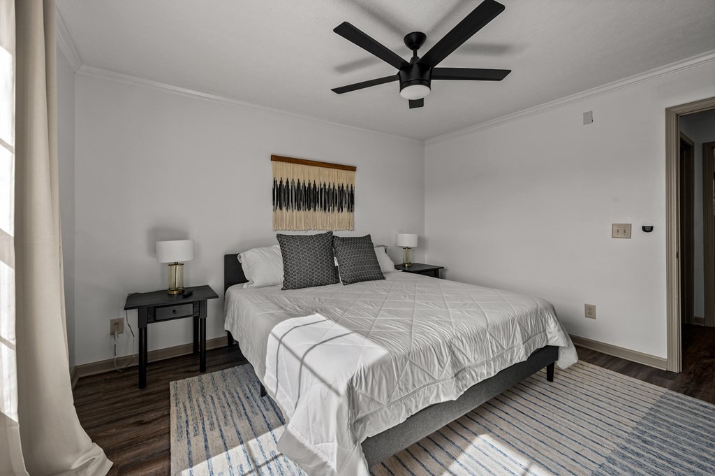 1513 Denton Road Sevierville, TN 37862 - Photo 66 of 74 Gallery Image 66