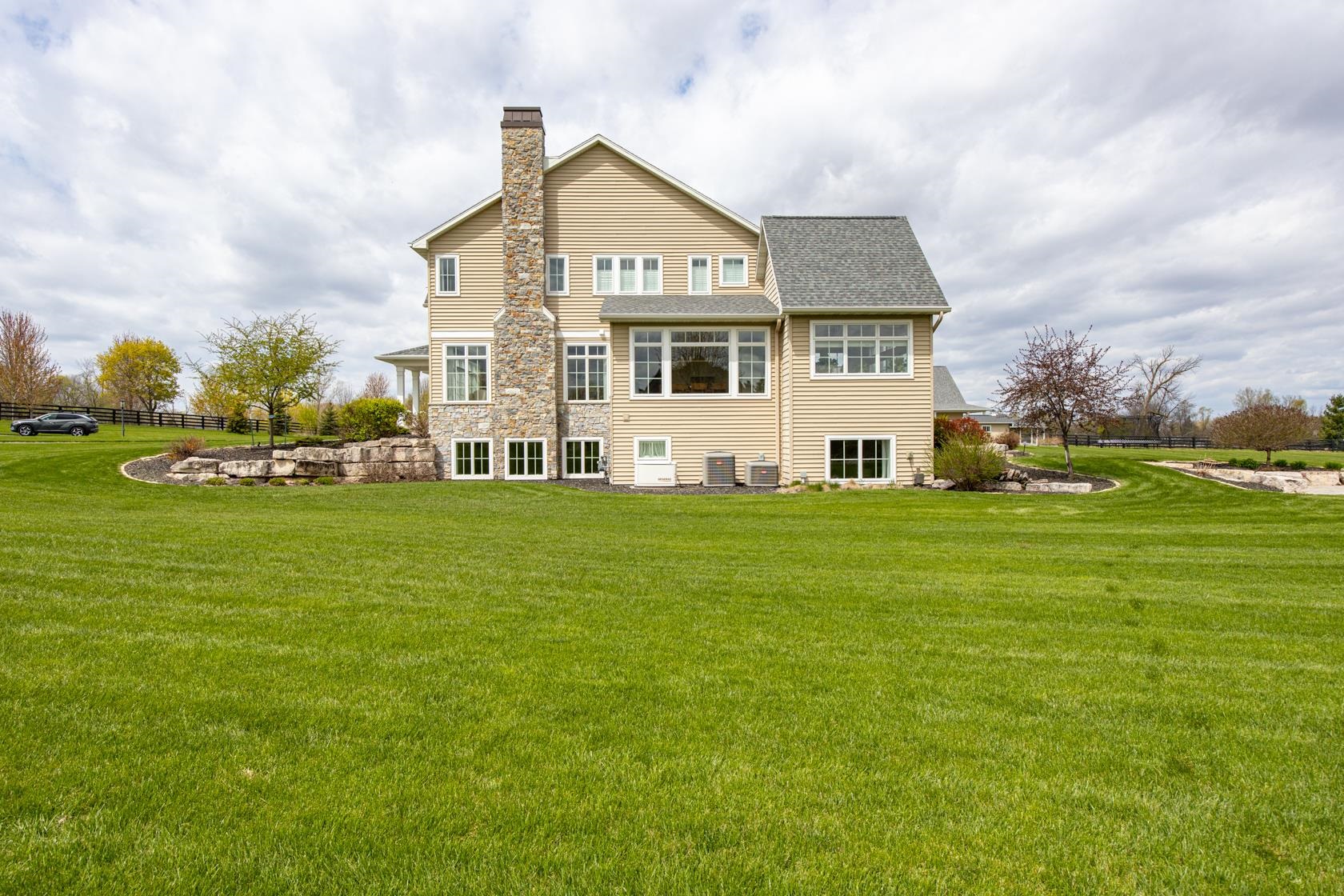 W3678 Equestrian Trail Appleton, WI 54913 - Photo 61 of 67