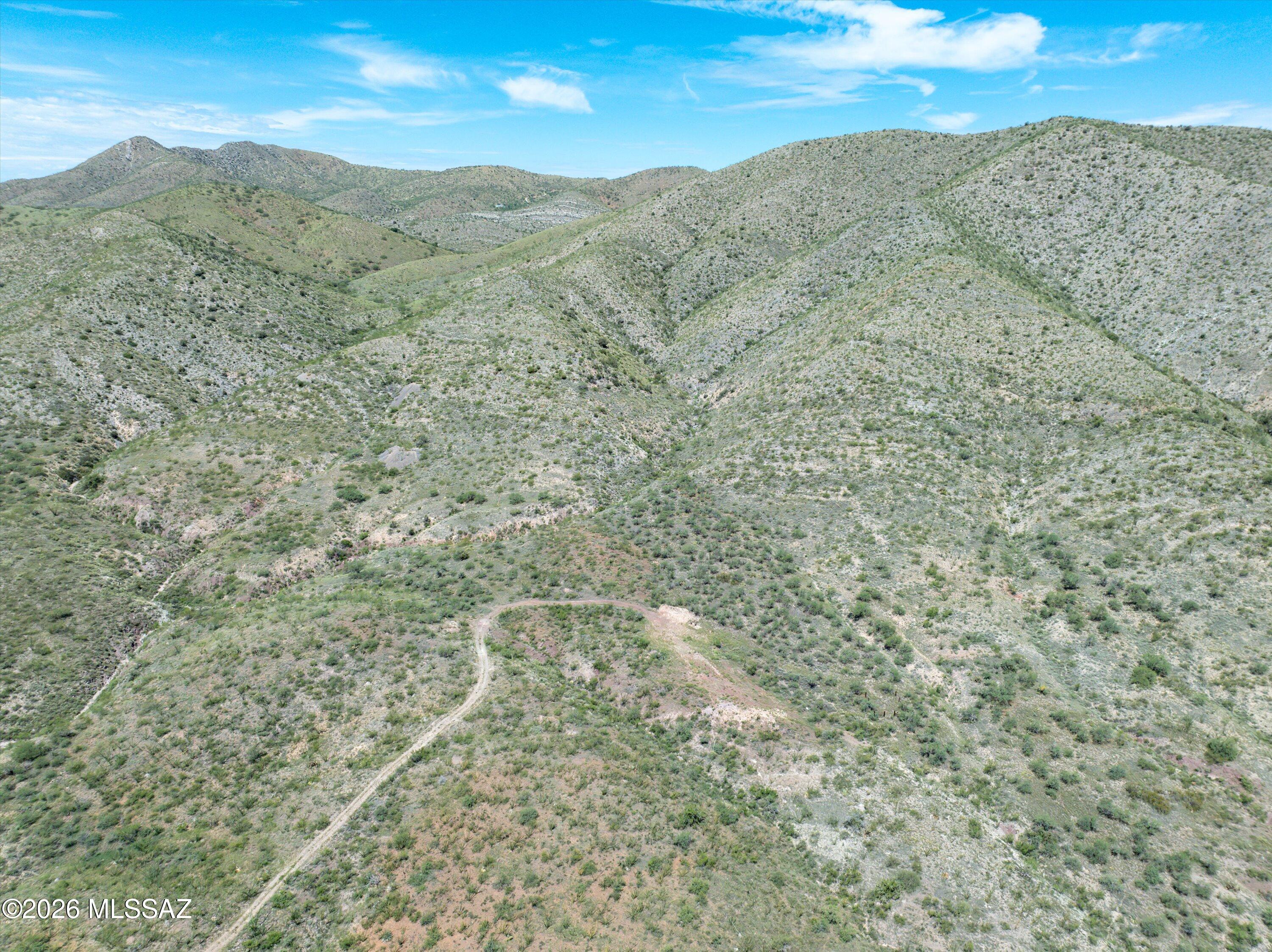 East Hillton Ranch Road Vail, AZ 85641 - Photo 19 of 34 13-hilton-v2-12