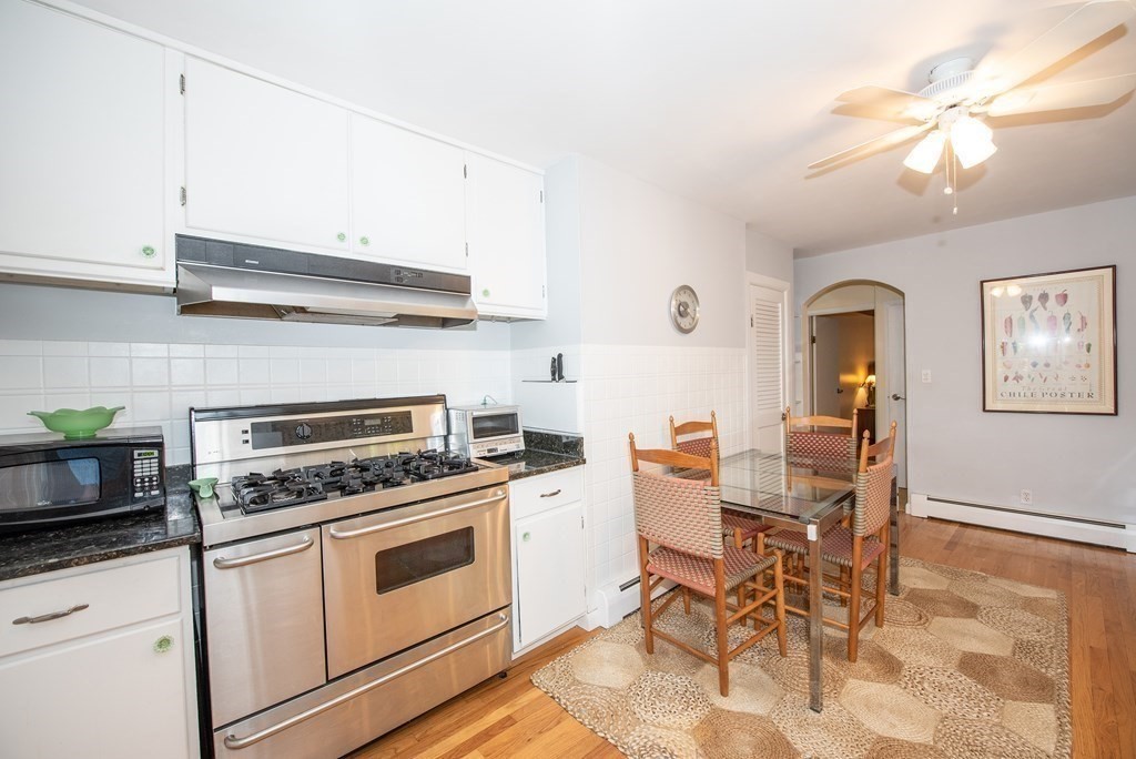 9 Snake Pond Road Gardner, MA 01440 - Photo 8 of 28 Gallery Image 8