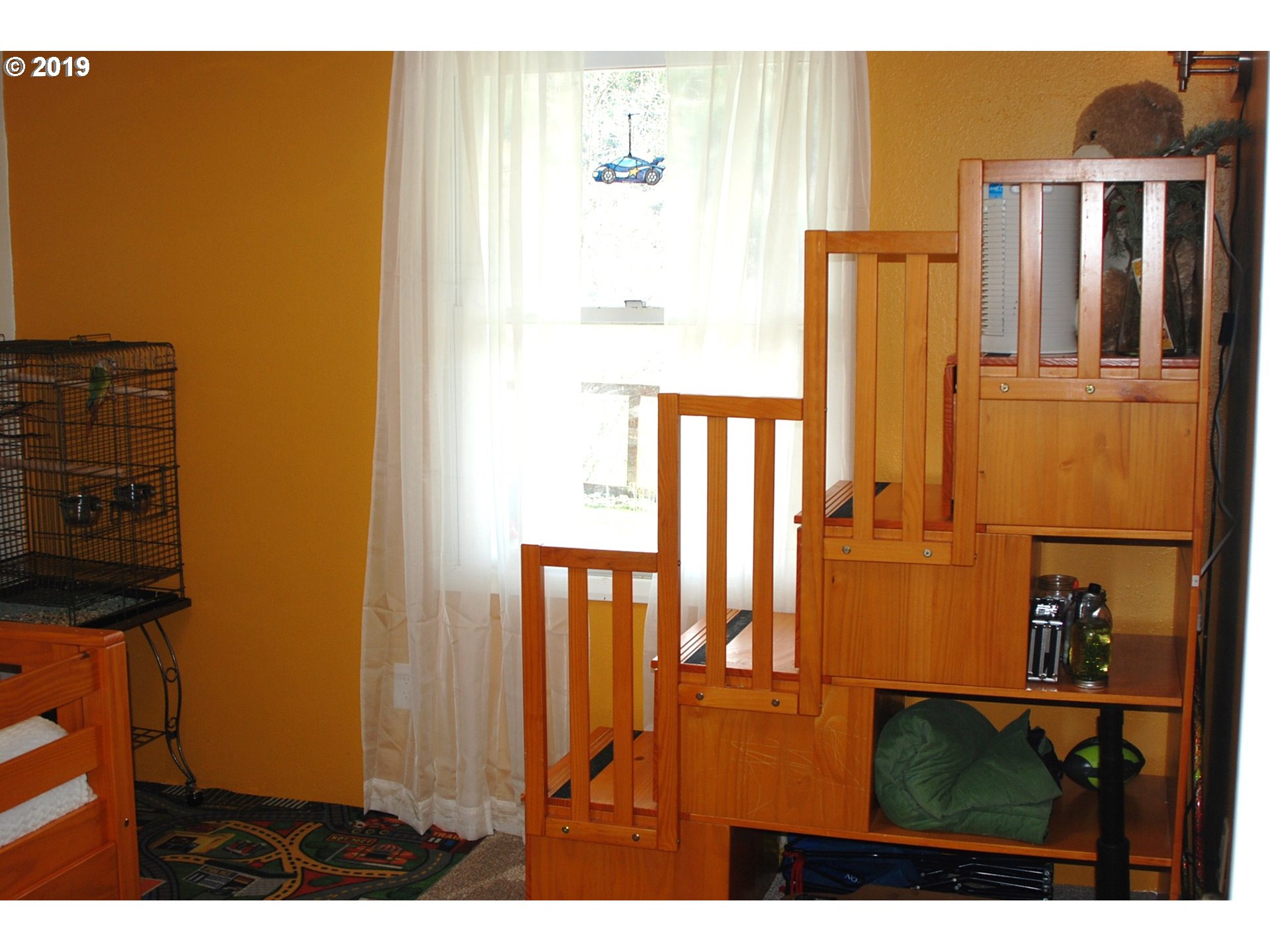 1833 Deans Creek Road Reedsport, OR 97467 - Photo 14 of 32