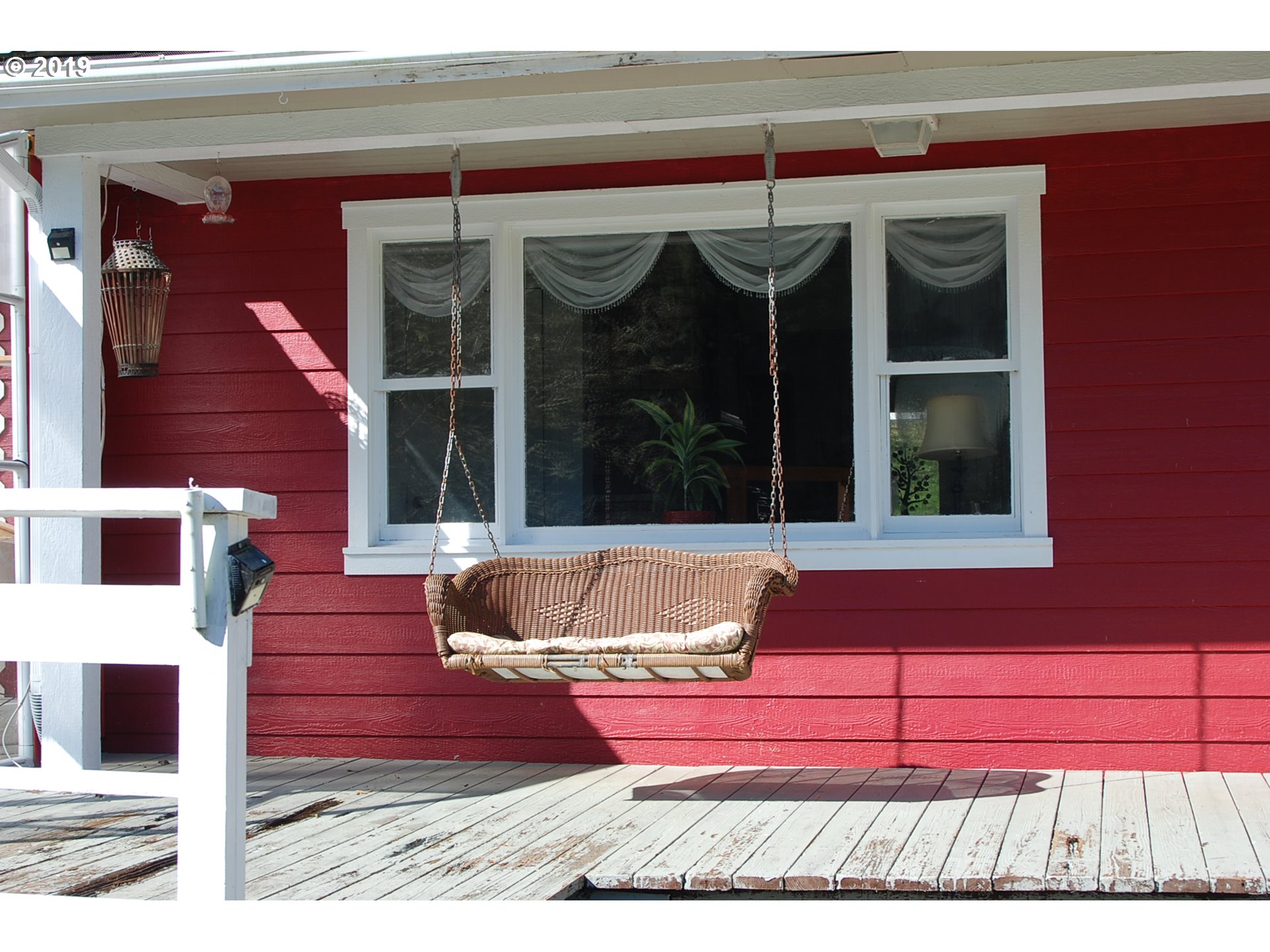 1833 Deans Creek Road Reedsport, OR 97467 - Photo 24 of 32