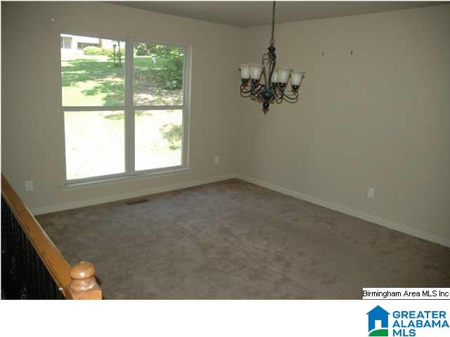 109 Quinncrest Road Bessemer, AL 35022 - Photo 4 of 11