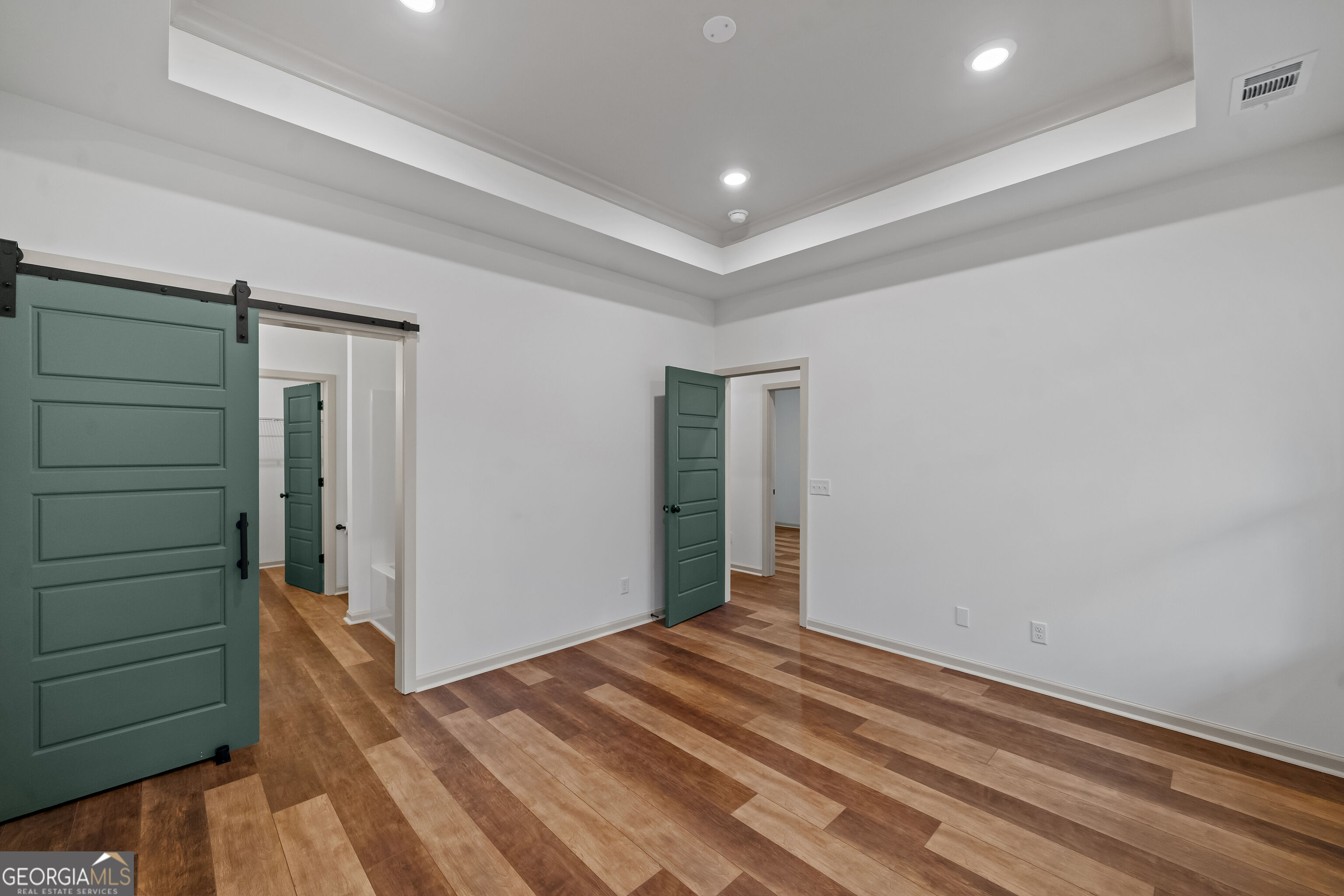 145 Waters Pembroke, GA 31321 - Photo 20 of 50 Gallery Image 20