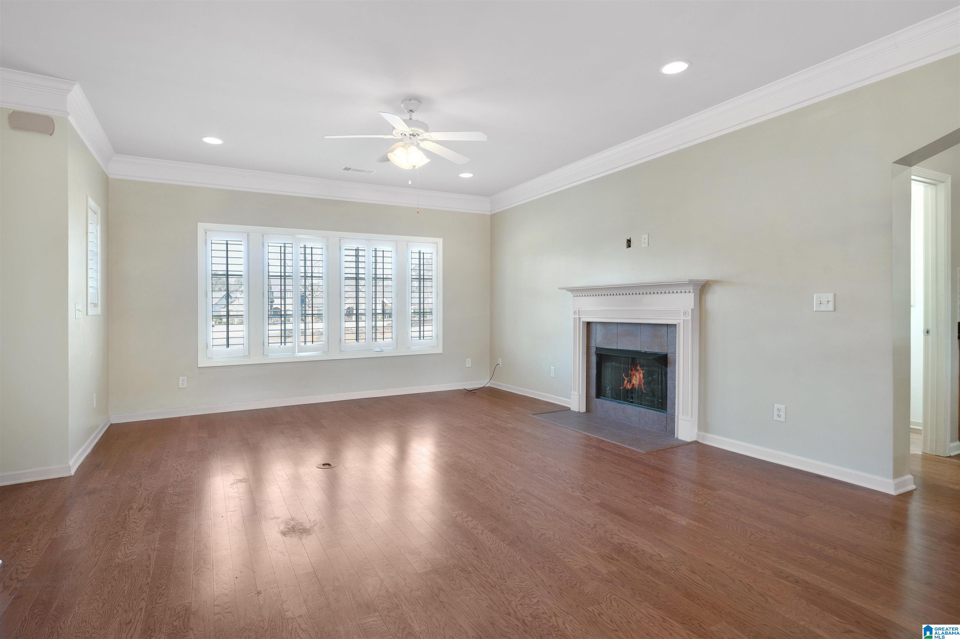 1140 Portobello Road, Unit 1140 Birmingham, AL 35242 - Photo 7 of 36