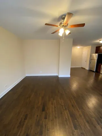 $1,465 | 4540 West George Street, Unit 1, Chicago, IL 60641