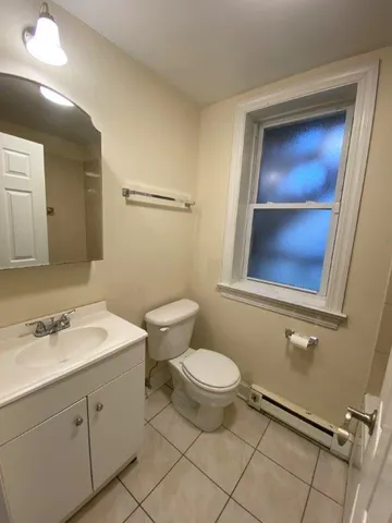 $1,465 | 4540 West George Street, Unit 1, Chicago, IL 60641