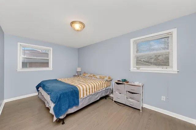 $263,900 | 350 Carey Court, Chicago Heights, IL 60411