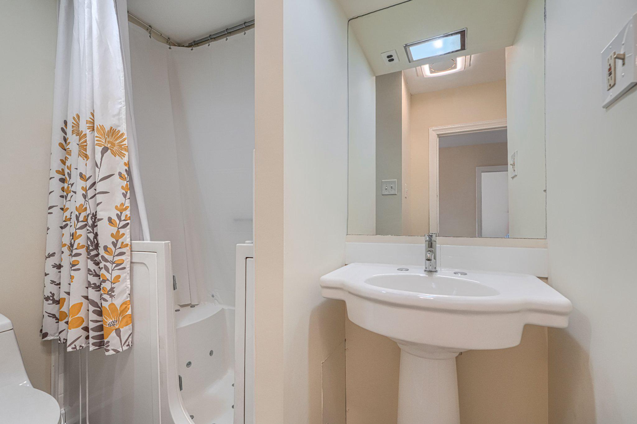3006 Dunmore Road Dundalk, MD 21222 - Photo 30 of 56 Gallery Image 30