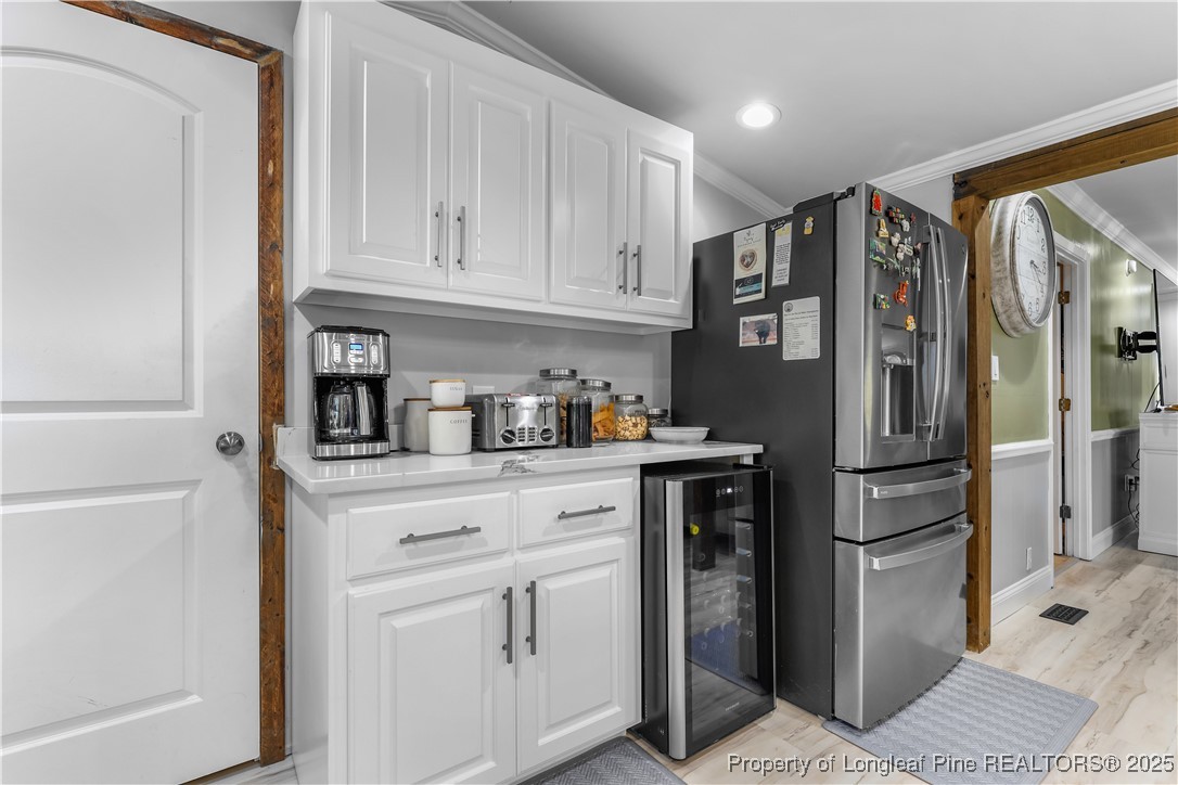 1855 Beaman Woods Road Clinton, NC 28328 - Photo 12 of 50