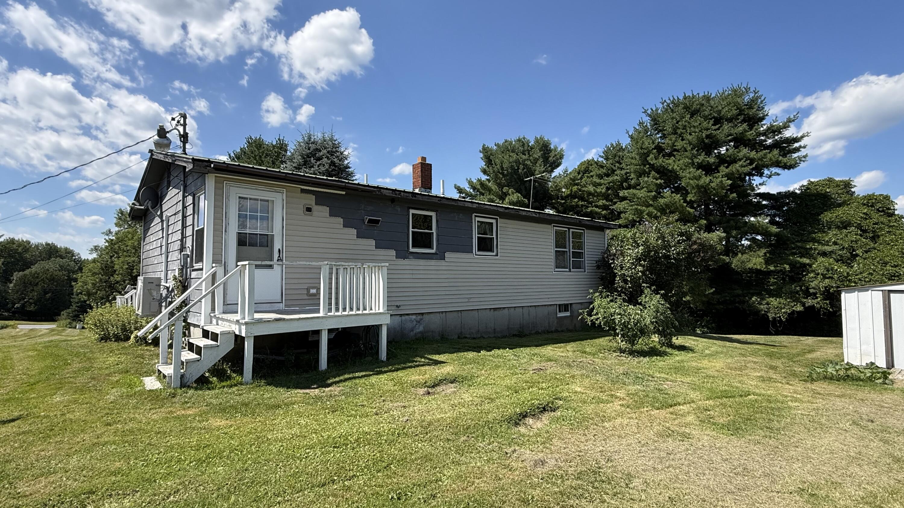 362 North Dexter Road Sangerville, ME 04479 - Photo 38 of 56 IMG_7702