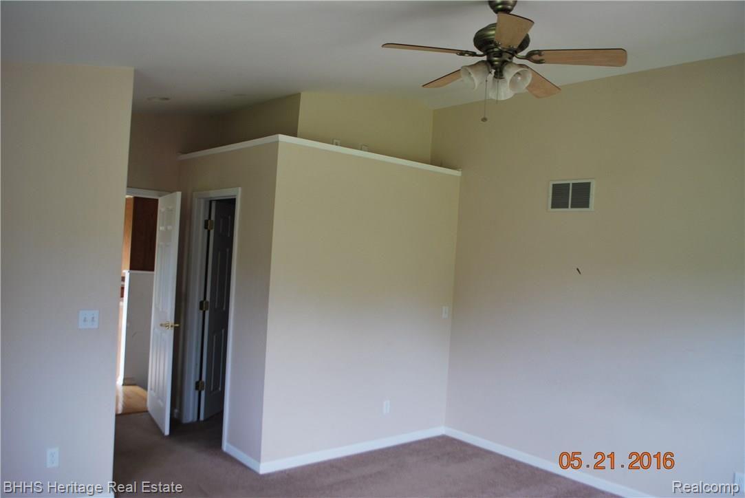 10418 West Sargent Road Fowlerville, MI 48836 - Photo 36 of 37 a sargent (29).JPG