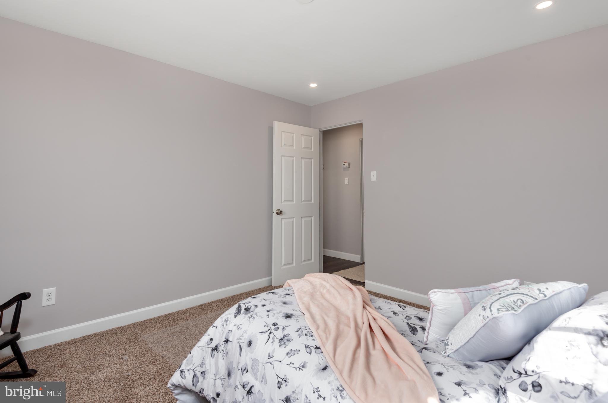4229 Old Orchard Road York, PA 17402 - Photo 14 of 33 Gallery Image 14
