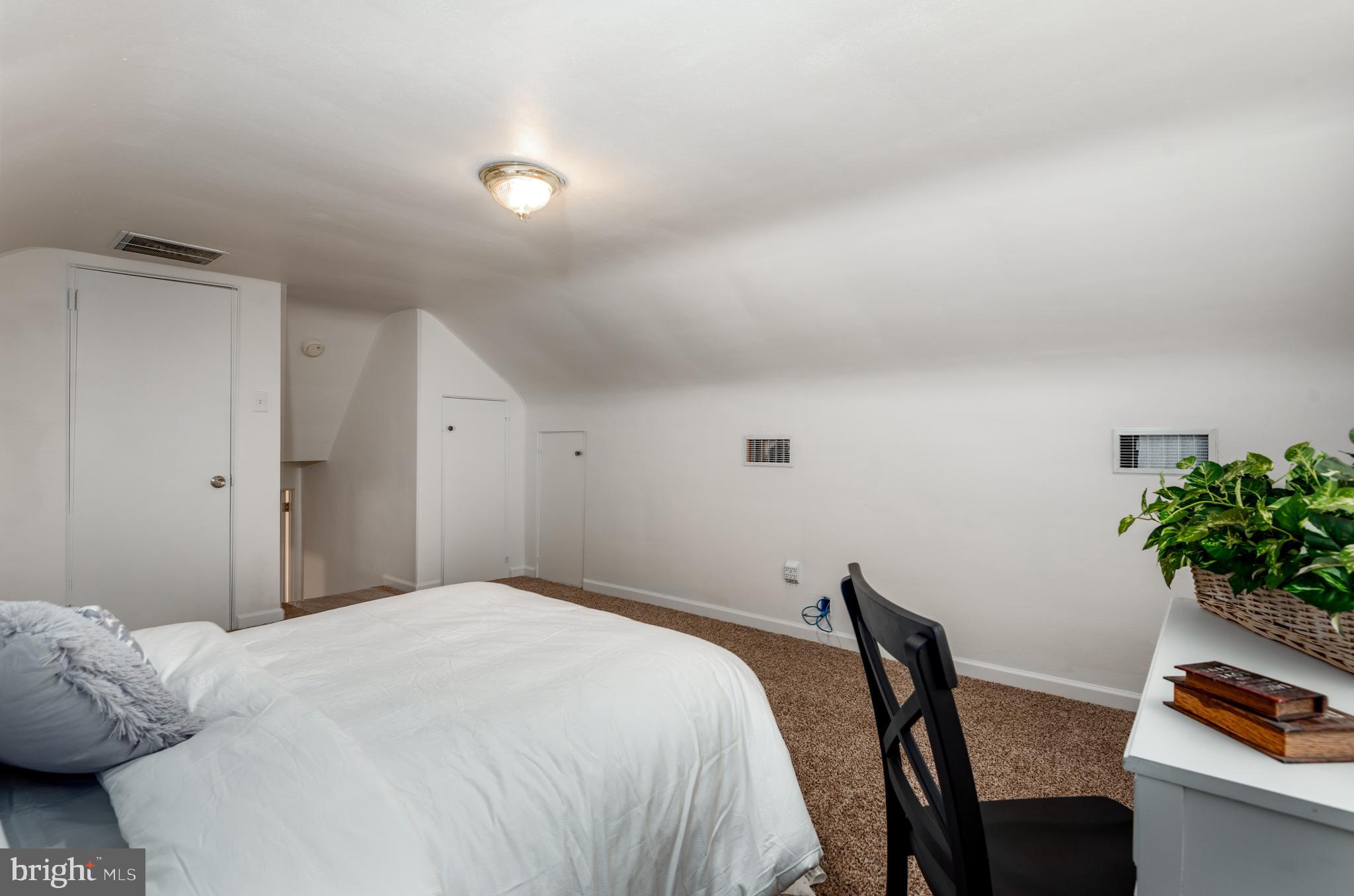 4229 Old Orchard Road York, PA 17402 - Photo 22 of 33 Gallery Image 22