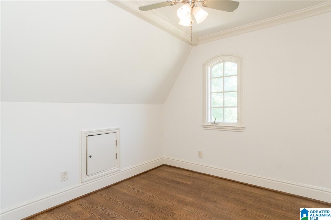 7491 Kings Mountain Road Birmingham, AL 35242 - Photo 33 of 50