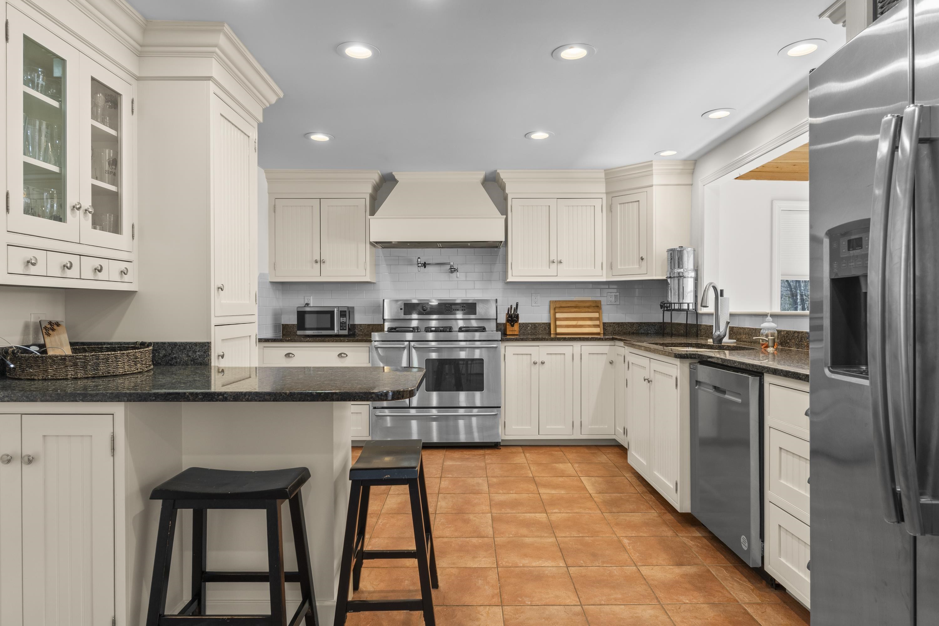 14 Ambler Way Durham, NH 03824 - Photo 14 of 60