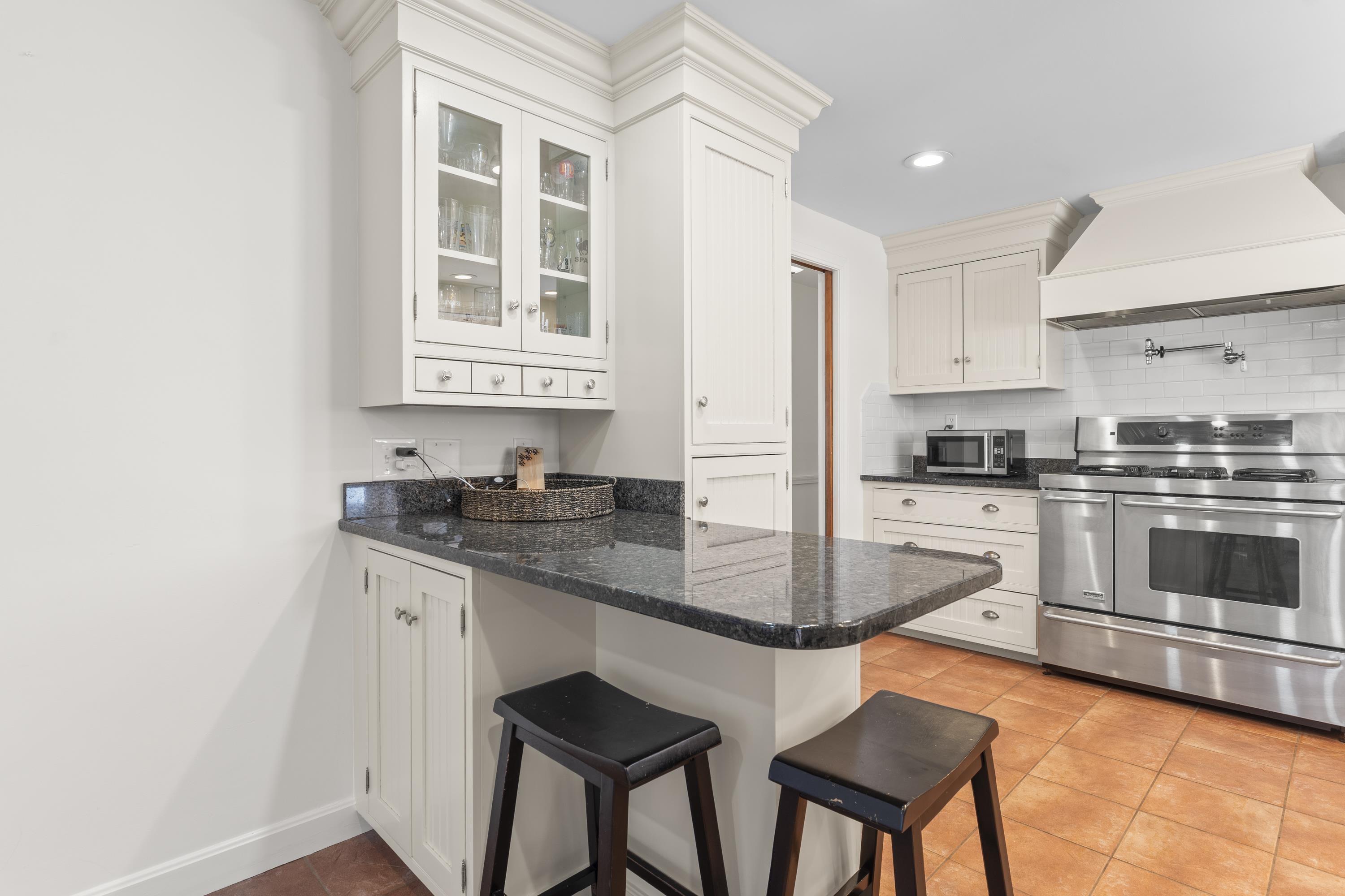 14 Ambler Way Durham, NH 03824 - Photo 15 of 60