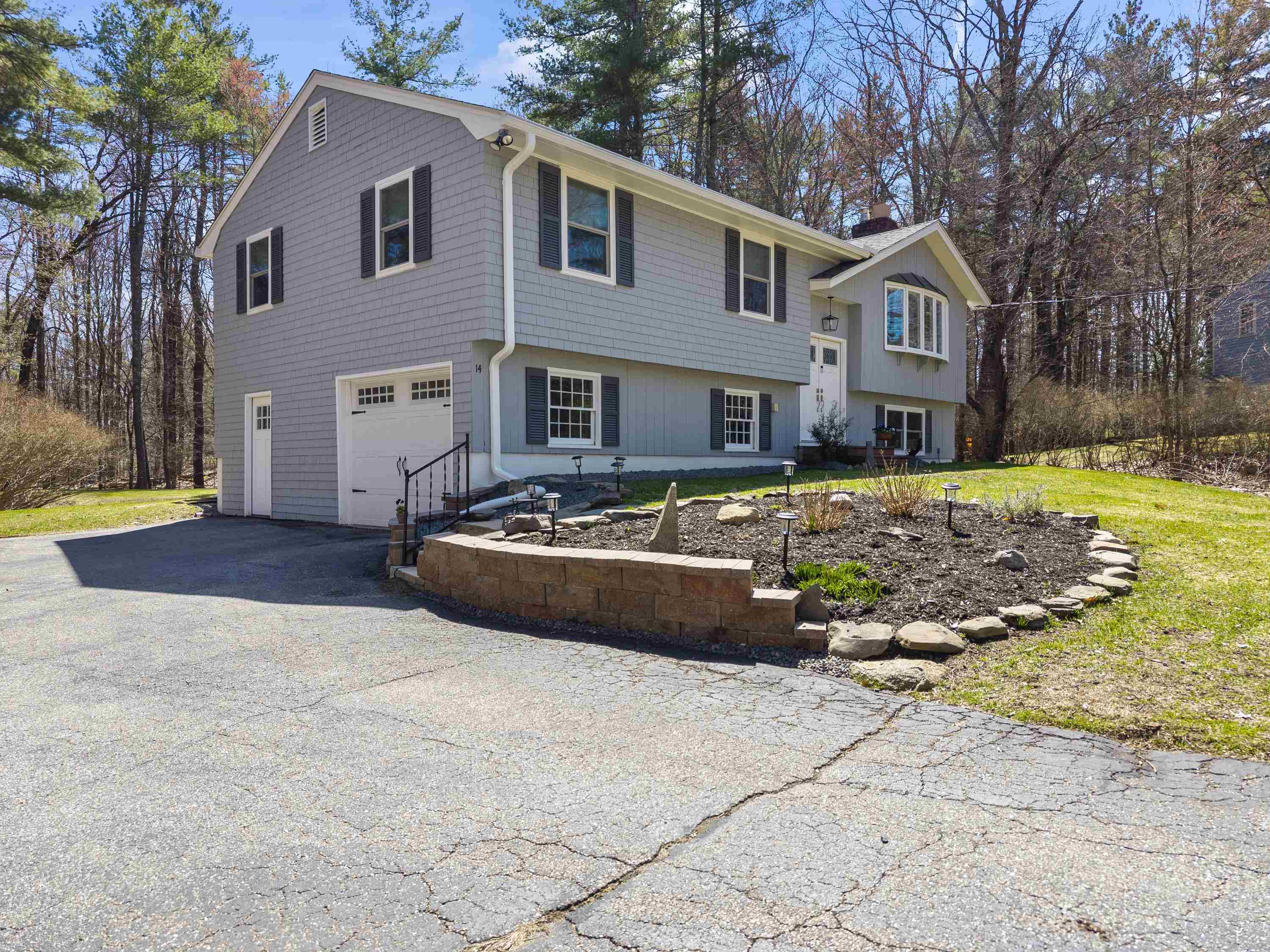 14 Ambler Way Durham, NH 03824 - Photo 2 of 60
