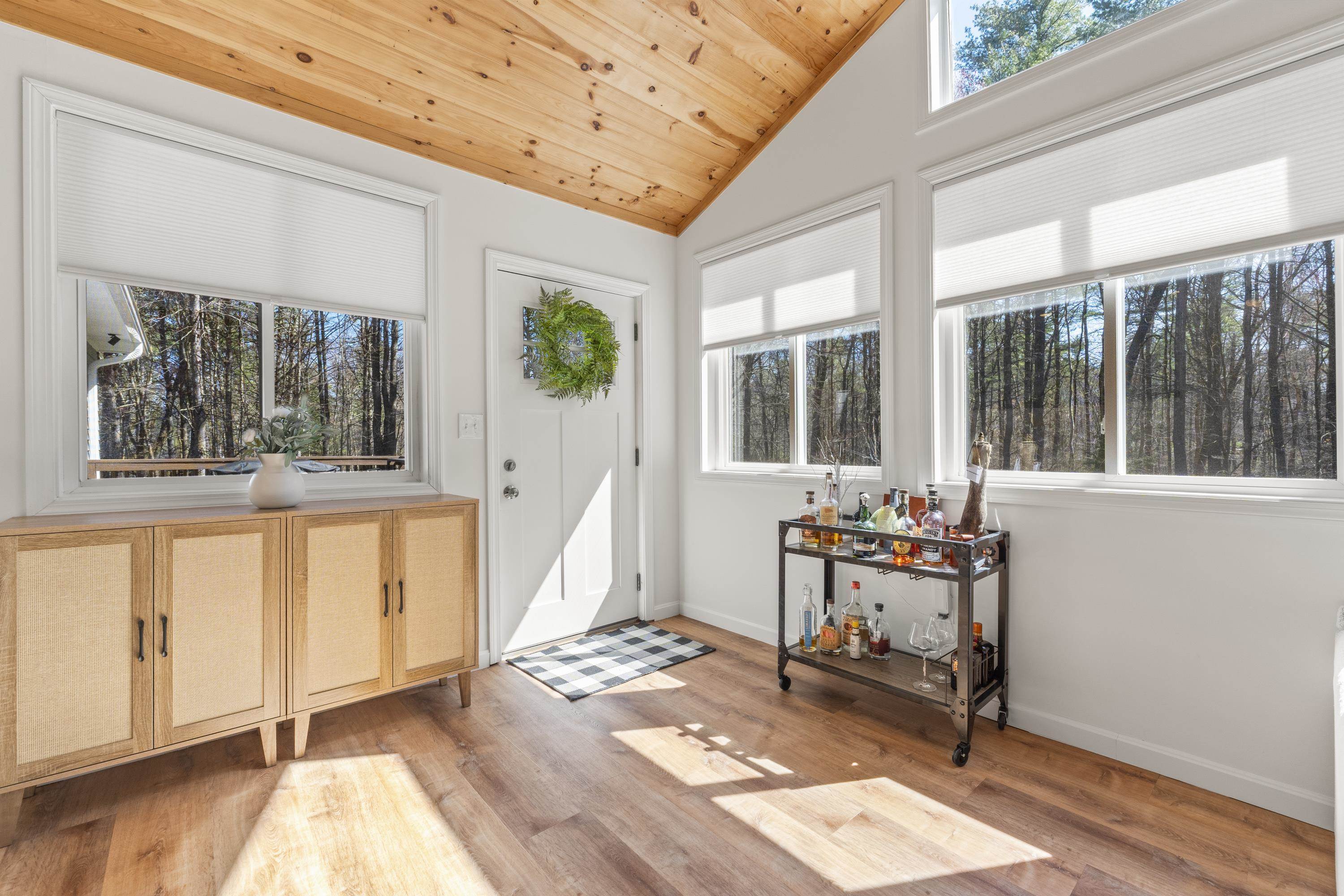 14 Ambler Way Durham, NH 03824 - Photo 29 of 60