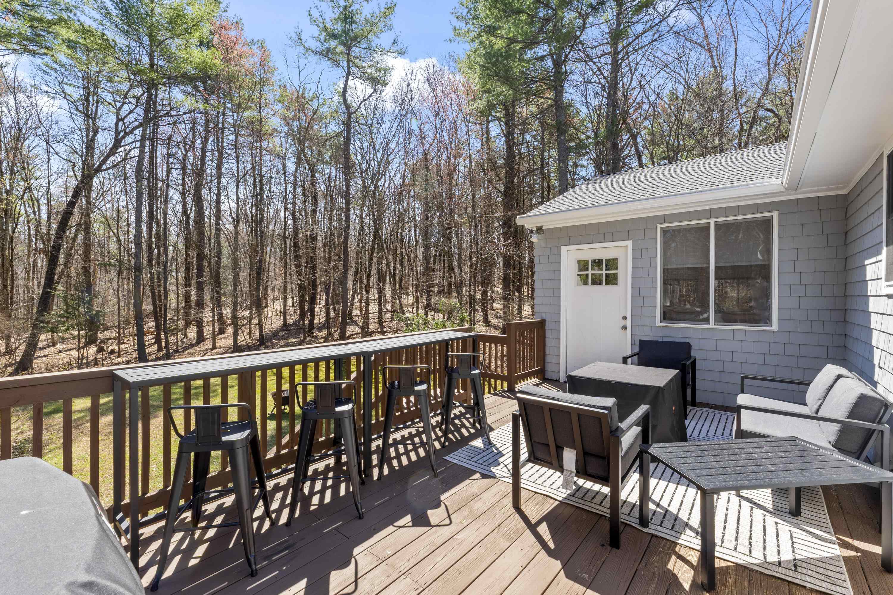 14 Ambler Way Durham, NH 03824 - Photo 30 of 60