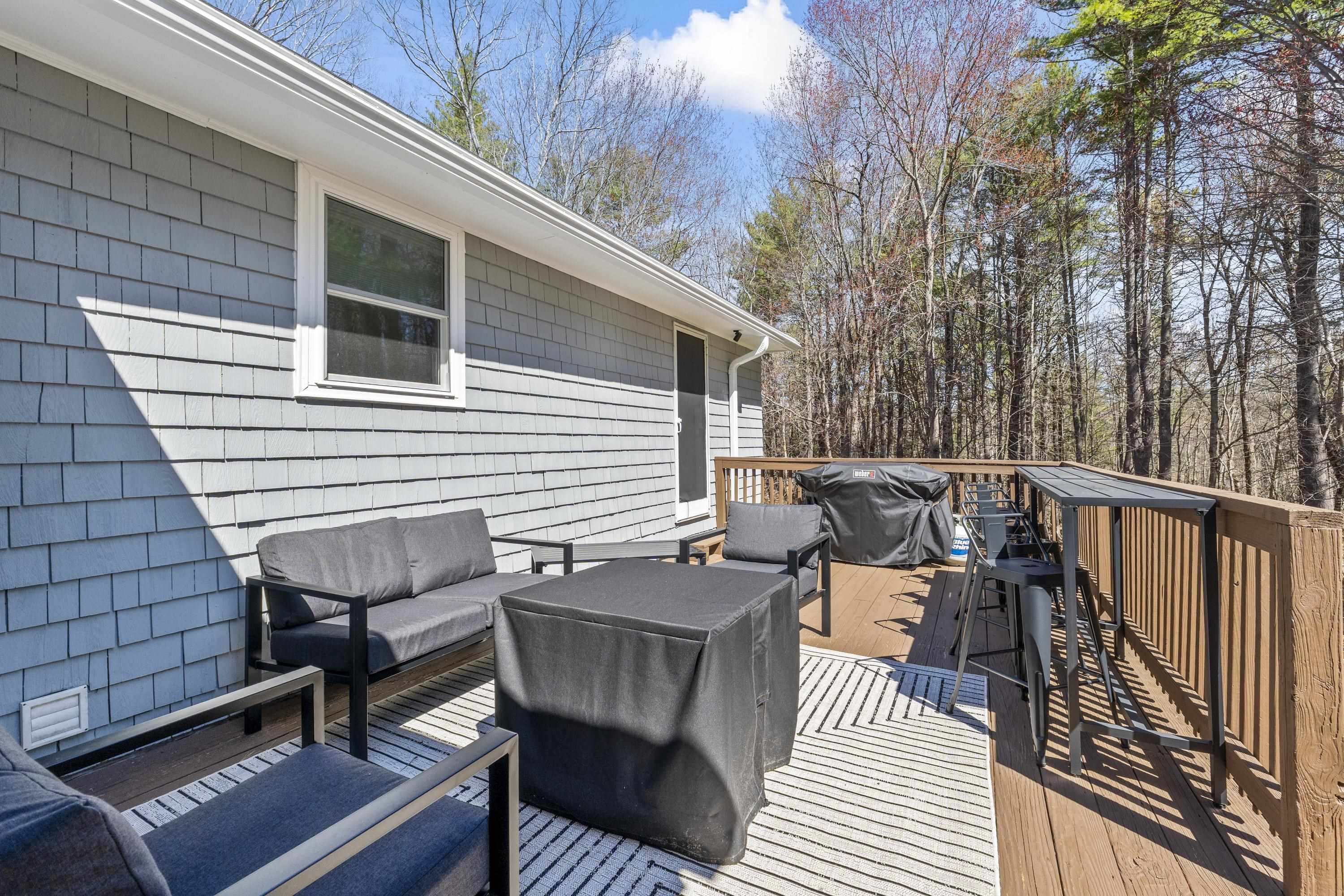 14 Ambler Way Durham, NH 03824 - Photo 31 of 60