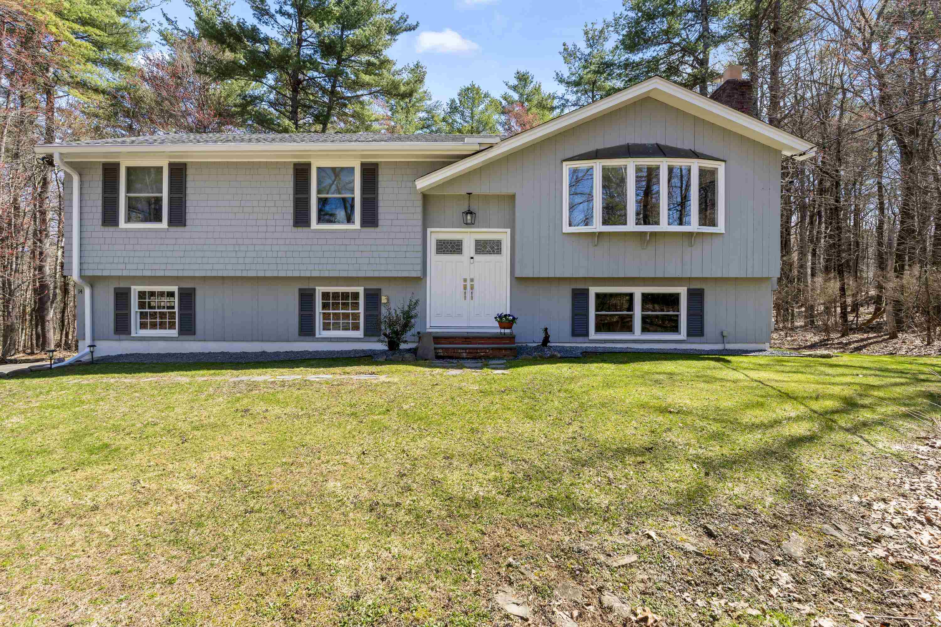 14 Ambler Way Durham, NH 03824 - Photo 4 of 60