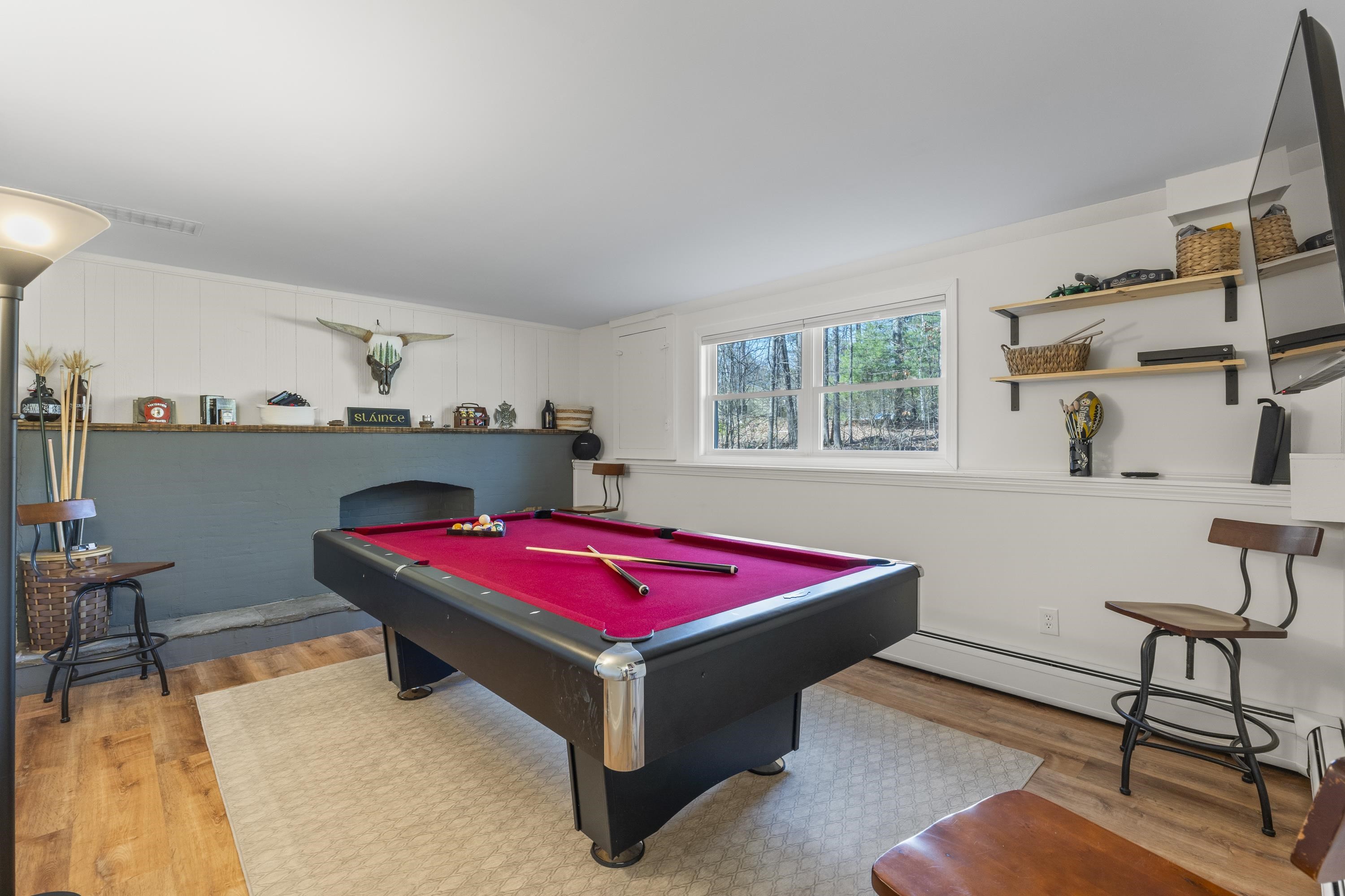 14 Ambler Way Durham, NH 03824 - Photo 44 of 60