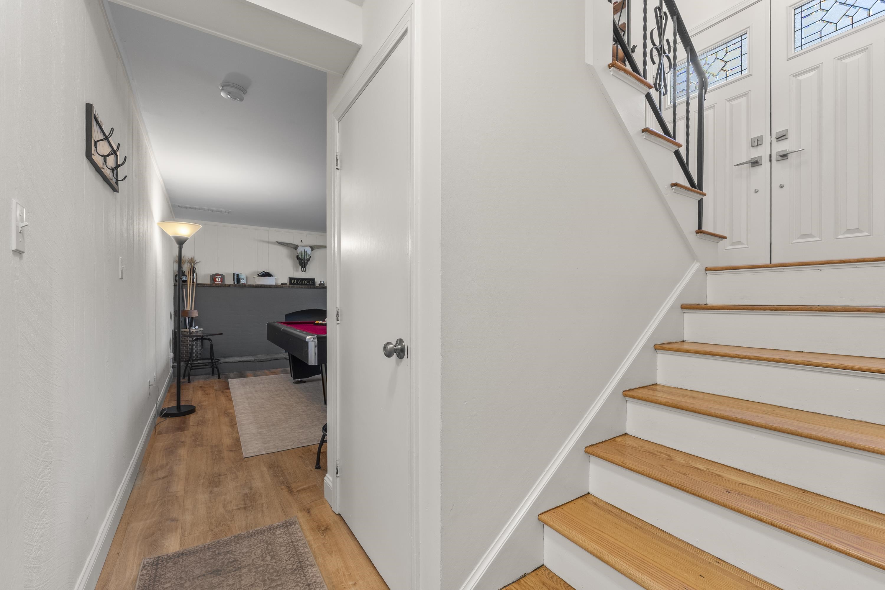 14 Ambler Way Durham, NH 03824 - Photo 45 of 60