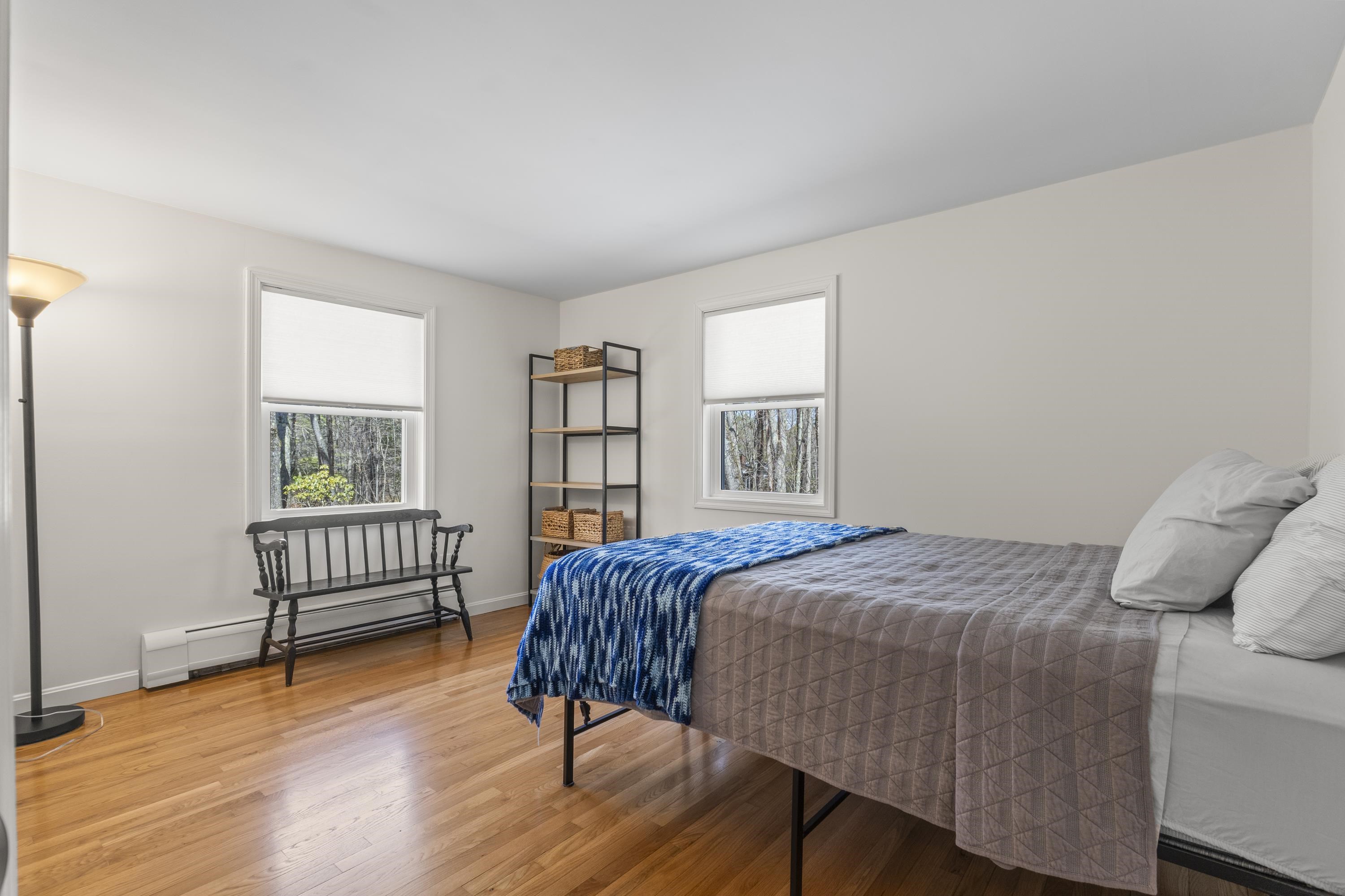 14 Ambler Way Durham, NH 03824 - Photo 47 of 60
