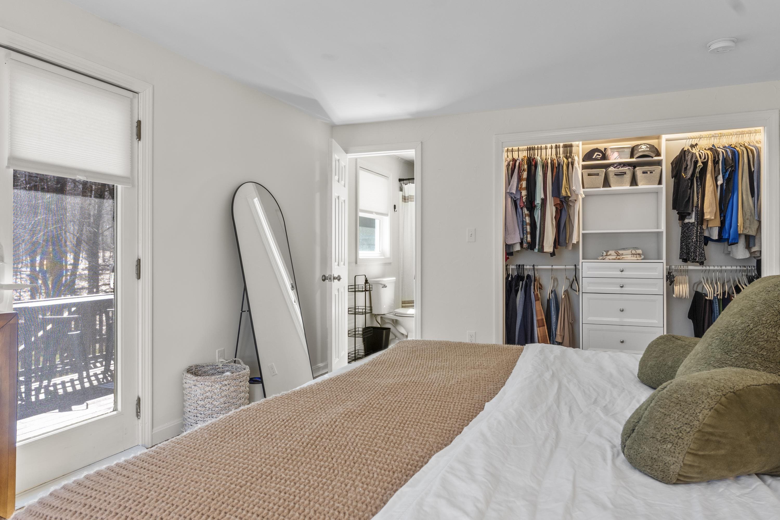14 Ambler Way Durham, NH 03824 - Photo 50 of 60