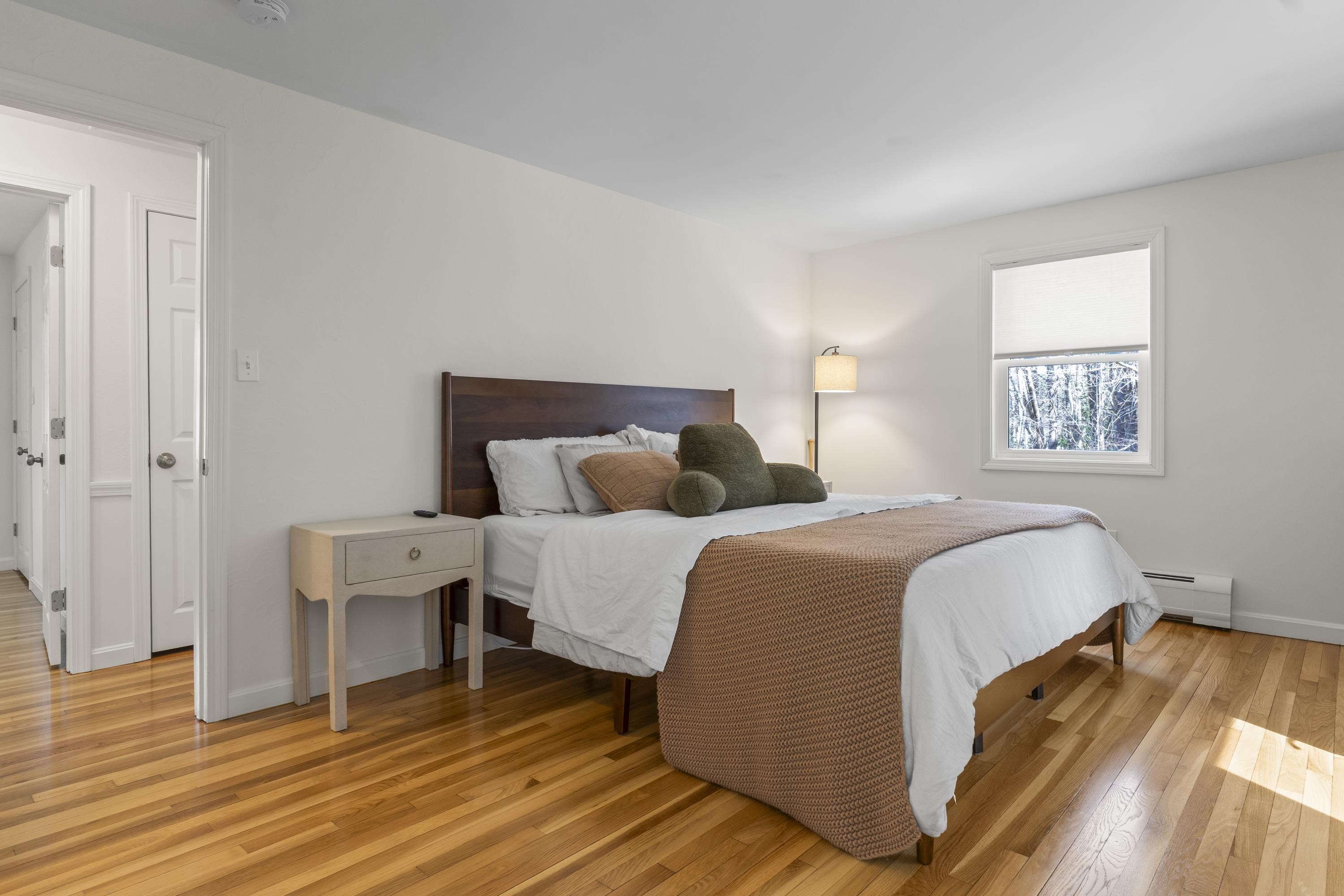 14 Ambler Way Durham, NH 03824 - Photo 51 of 60