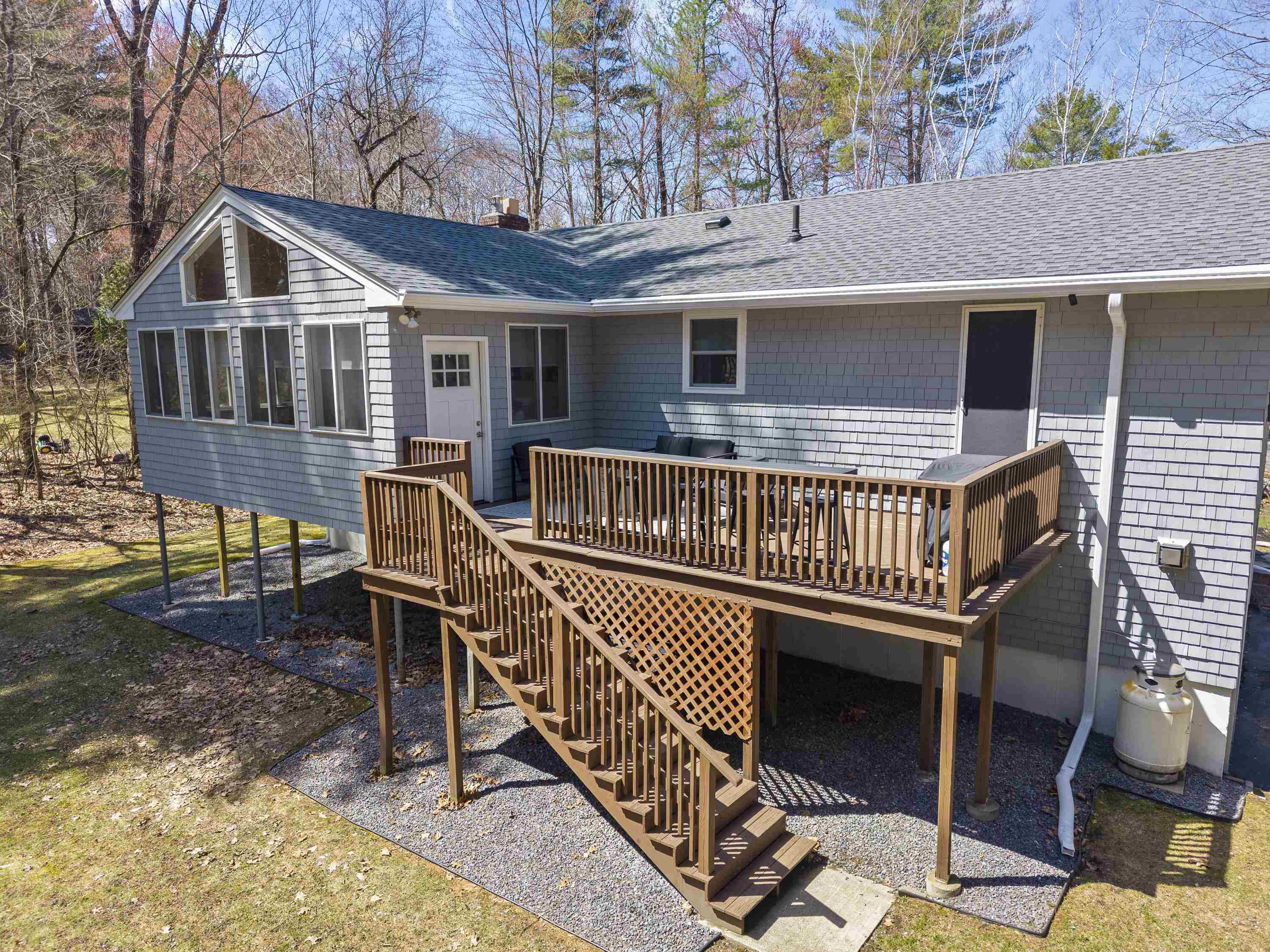 14 Ambler Way Durham, NH 03824 - Photo 54 of 60